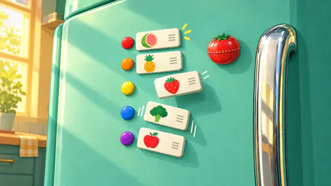 Rank It cover art (a game we make)